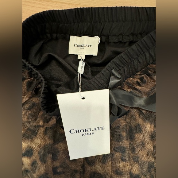 New with tags. - Picture 4 of 6